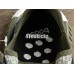 ADIDAS NMD XR1 NIGHT CARGO CORE CQ1954
