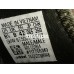 ADIDAS NMD XR1 NIGHT CARGO CORE CQ1954