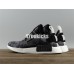ADIDAS NMD XR1 PK BLACK CAMO BA7231