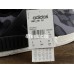 ADIDAS NMD XR1 PK BLACK CAMO BA7231
