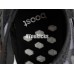 ADIDAS NMD XR1 PK BLACK CAMO BA7231