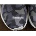 ADIDAS NMD XR1 PK BLACK CAMO BA7231