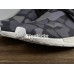ADIDAS NMD XR1 PK BLACK CAMO BA7231
