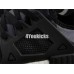 ADIDAS NMD XR1 PK BLACK CAMO BA7231