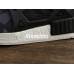 ADIDAS NMD XR1 PK BLACK CAMO BA7231