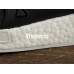 ADIDAS NMD XR1 PK BLACK CAMO BA7231