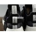 ADIDAS NMD XR1 PK BLACK CAMO BA7231
