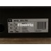 ADIDAS NMD XR1 PK BLACK CAMO BA7231