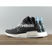 ADIDAS NMD XR1 PK BLACK S32215
