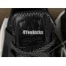 ADIDAS NMD XR1 PK BLACK S32215