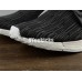 ADIDAS NMD XR1 PK BLACK S32215