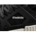 ADIDAS NMD XR1 PK BLACK S32215