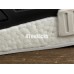 ADIDAS NMD XR1 PK BLACK S32215
