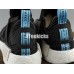 ADIDAS NMD XR1 PK BLACK S32215