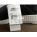 ADIDAS NMD XR1 PK BLACK S32215