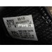ADIDAS NMD XR1 PK BLACK S32215