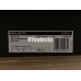 ADIDAS NMD XR1 PK BLACK S32215