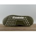 ADIDAS NMD XR1 PK GREEN CAMO BA7232