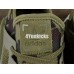 ADIDAS NMD XR1 PK GREEN CAMO BA7232