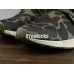 ADIDAS NMD XR1 PK GREEN CAMO BA7232