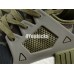 ADIDAS NMD XR1 PK GREEN CAMO BA7232