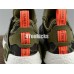 ADIDAS NMD XR1 PK GREEN CAMO BA7232