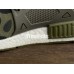 ADIDAS NMD XR1 PK GREEN CAMO BA7232