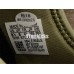 ADIDAS NMD XR1 PK GREEN CAMO BA7232