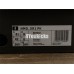 ADIDAS NMD XR1 PK GREEN CAMO BA7232