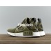 ADIDAS NMD XR1 PK GREEN S32217