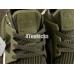 ADIDAS NMD XR1 PK GREEN S32217