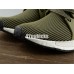 ADIDAS NMD XR1 PK GREEN S32217