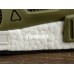 ADIDAS NMD XR1 PK GREEN S32217