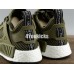ADIDAS NMD XR1 PK GREEN S32217