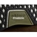 ADIDAS NMD XR1 PK GREEN S32217