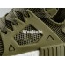 ADIDAS NMD XR1 PK GREEN S32217