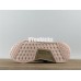 ADIDAS NMD XR1 PK WHITE BB1967