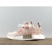 ADIDAS NMD XR1 PK WHITE BB1967