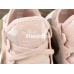 ADIDAS NMD XR1 PK WHITE BB1967