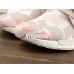 ADIDAS NMD XR1 PK WHITE BB1967
