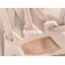 ADIDAS NMD XR1 PK WHITE BB1967