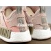 ADIDAS NMD XR1 PK WHITE BB1967