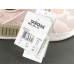 ADIDAS NMD XR1 PK WHITE BB1967