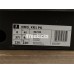 ADIDAS NMD XR1 PK WHITE BB1967