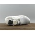 ADIDAS NMD XR1 PK WHITE CAMO BA7233