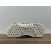 ADIDAS NMD XR1 PK WHITE CAMO BA7233