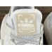 ADIDAS NMD XR1 PK WHITE CAMO BA7233