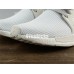 ADIDAS NMD XR1 PK WHITE CAMO BA7233
