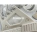 ADIDAS NMD XR1 PK WHITE CAMO BA7233