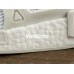 ADIDAS NMD XR1 PK WHITE CAMO BA7233